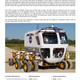 Illustration for article titled NASA Reveals New Rover For Manned Extraterrestrial Missions